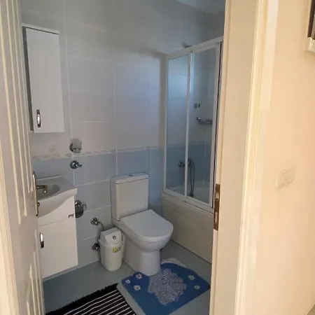 Comfortable W/ Private Pool + Gym Villa *