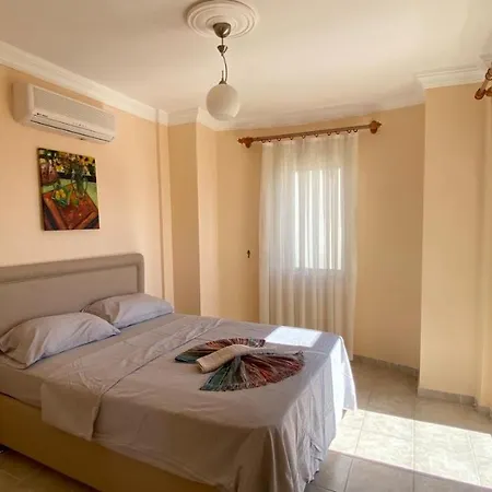 Villa Comfortable W/ Private Pool + Gym *